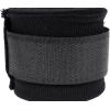 imageVenum Boxing Hand WrapsBlack