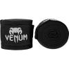 imageVenum Boxing Hand WrapsBlack