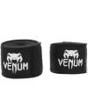 imageVenum Boxing Hand WrapsBlack