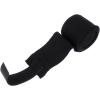 imageVenum Boxing Hand WrapsBlack