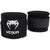 imageVenum Boxing Hand WrapsBlack