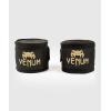 imageVenum Boxing Hand WrapsBlackRed