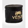 imageVenum Boxing Hand WrapsBlackRed