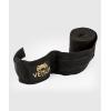 imageVenum Boxing Hand WrapsBlackRed