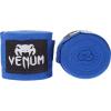 imageVenum Boxing Hand WrapsBlue