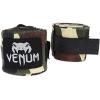 imageVenum Boxing Hand WrapsForest Camo