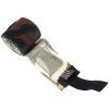 imageVenum Boxing Hand WrapsForest Camo