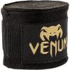 imageVenum Boxing Hand WrapsKhakiBlack