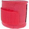 imageVenum Boxing Hand WrapsNeo Pink