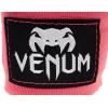 imageVenum Boxing Hand WrapsNeo Pink