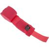 imageVenum Boxing Hand WrapsNeo Pink