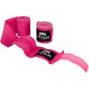 imageVenum Boxing Hand WrapsNeo Pink