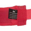 imageVenum Boxing Hand WrapsNeo Pink