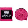 imageVenum Boxing Hand WrapsNeo Pink
