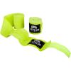 imageVenum Boxing Hand WrapsNeo Yellow