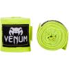 imageVenum Boxing Hand WrapsNeo Yellow