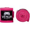 imageVenum Boxing Hand WrapsNeo Yellow