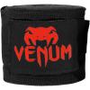 imageVenum Boxing Hand WrapsNeon Pink