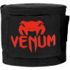 imageVenum Boxing Hand WrapsNeon Pink