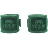 imageVenum Boxing Hand WrapsNeon Pink