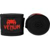 imageVenum Boxing Hand WrapsNeon Pink