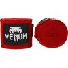 imageVenum Boxing Hand WrapsRed