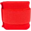 imageVenum Boxing Hand WrapsRed