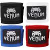 imageVenum Boxing Hand WrapsRed