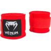 imageVenum Boxing Hand WrapsRed