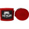 imageVenum Boxing Hand WrapsRed