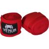 imageVenum Boxing Hand WrapsRed