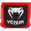 imageVenum Boxing Hand WrapsRed