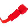 imageVenum Boxing Hand WrapsRed
