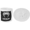 imageVenum Boxing Hand WrapsWhite