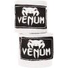 imageVenum Boxing Hand WrapsWhite
