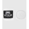 imageVenum Boxing Hand WrapsWhite