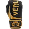imageVenum Challenger 20 Boxing GlovesBlackGold
