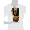 imageVenum Challenger 20 Boxing GlovesBlackGold