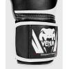 imageVenum Challenger 20 Boxing GlovesBlackWhite