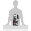 imageVenum Challenger 20 Boxing GlovesBlackWhite