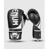 imageVenum Challenger 20 Boxing GlovesBlackWhite