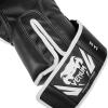 imageVenum Challenger 20 Boxing GlovesBlackWhite