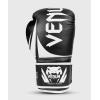 imageVenum Challenger 20 Boxing GlovesBlackWhite