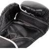 imageVenum Challenger 20 Boxing GlovesBlackWhite
