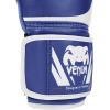 imageVenum Challenger 20 Boxing GlovesBlue