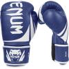 imageVenum Challenger 20 Boxing GlovesBlue