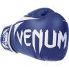imageVenum Challenger 20 Boxing GlovesBlue