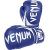 imageVenum Challenger 20 Boxing GlovesBlue