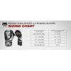 imageVenum Challenger 20 Boxing GlovesBlue