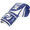 imageVenum Challenger 20 Boxing GlovesBlue